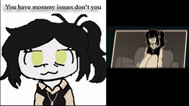 Nah I'd Win Mom смотреть онлайн