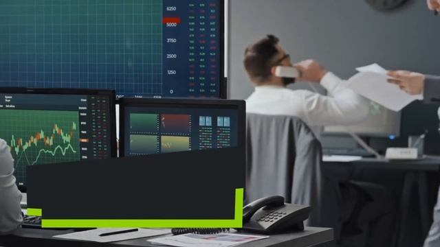 Python внедряют в Excel. смотреть онлайн