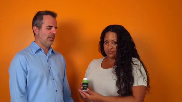 Cyberskin Refresh Powder