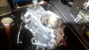 На горячую не заводится дизель . Плохой плунжер.