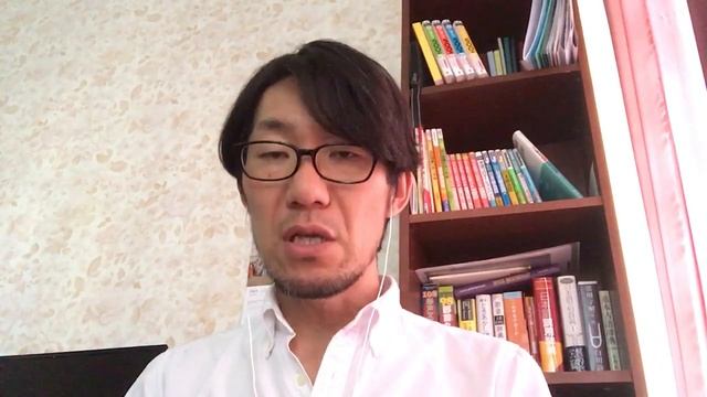 [ру.яп.суб] Поймите правильно: суть уровня N5 JLPT смотреть онлайн