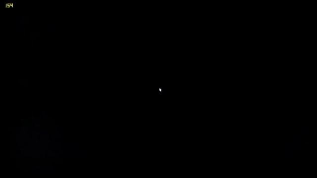 LOST PLANET 2 BENCHMARK DX9 1920x1080 ATI 4850 @750MHz E6600 @3.0GHz смотреть онлайн