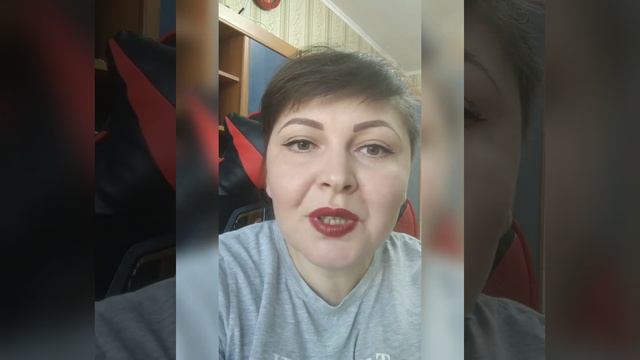 Поздравление от команды с закрытием звания ДИРЕКТОР для КЛЕВЕЦ ОЛЬГИ! смотреть онлайн