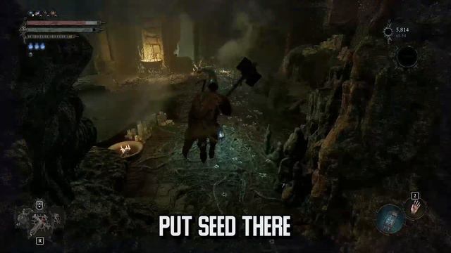 Lords of the Fallen farming EXP 2024, Vigor Farm Glitch XP Patch 1.1.430 Fast Level Up Leveling Bes смотреть онлайн