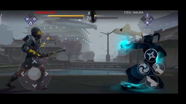 Shadow Fight 3 Mod 1.29.0 | Mod Menu | Shadow Fight 3 Hack Mod | Shadow Fight 3 Unlimited Money смотреть онлайн