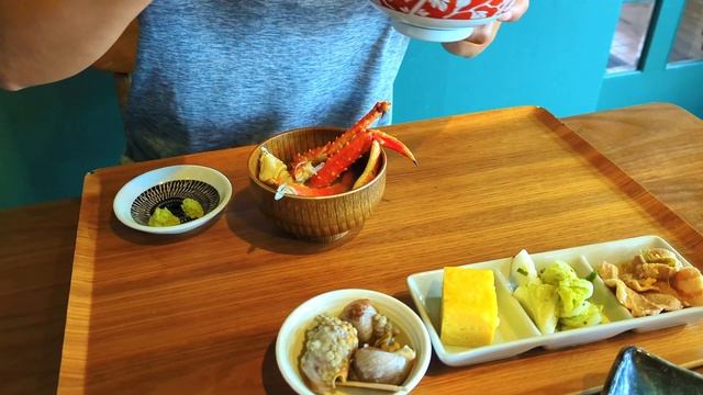 【北海道1周】往復600kmかけても食べたい!!グルメグルメの大移動!!｜襟裳岬｜阿寒湖｜道東｜ドライブ｜田舎暮らし｜北海道｜4K смотреть онлайн