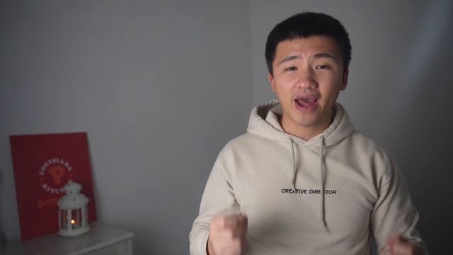 Sunshine on Linux смотреть онлайн