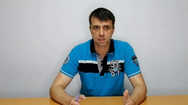 Социальный контракт. 250000 рублей на развитие, открытие бизнеса самозанятому. смотреть онлайн