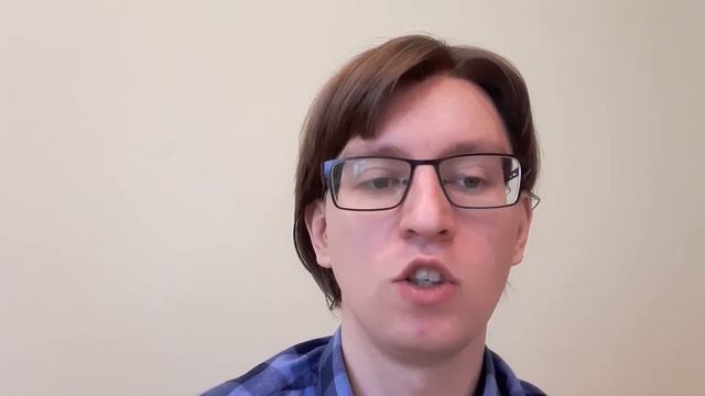 Интерпретация рисуночного теста "Кактус" смотреть онлайн