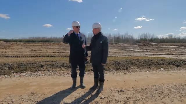 🎥 Инновации SkyWay в деталях | Интервью с Анатолием Юницким смотреть онлайн