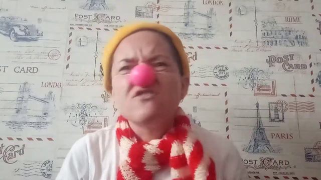 Дыпламаваны баран. Кандрат Крапіва смотреть онлайн