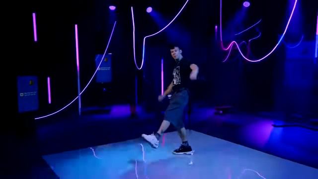 Niletto - Любимка (Live) смотреть онлайн