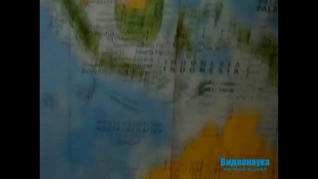 Как измерить свой рост с помощь секундомера Домашние лабораторные работы Опыты дома смотреть онлайн