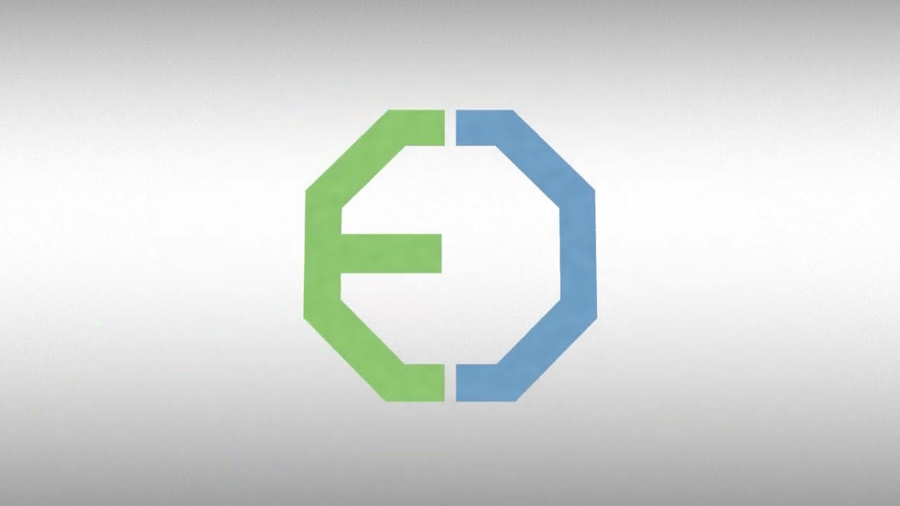 Фен строительный PARTNER FOR GARDEN Ф-2200 (2,2 кВт, 3 насадки) смотреть онлайн