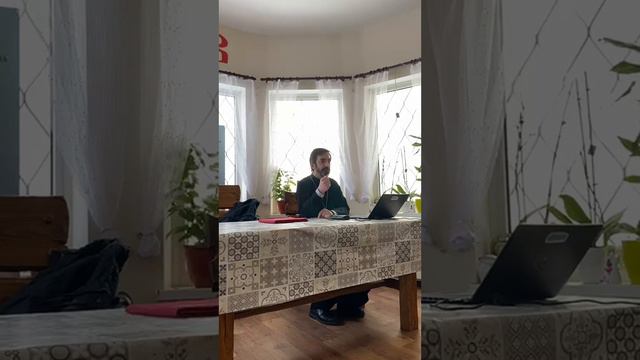 Литургия оглашенных. смотреть онлайн