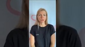 Женщина с работой и женщина без работы. В чем разница?