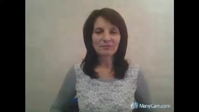 Как избавиться от стресса. Практический вебинар. Часть 2 смотреть онлайн