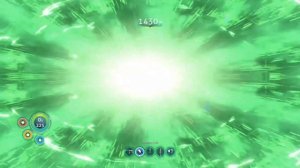 Излечение от болезни Хараа - Subnautica #27