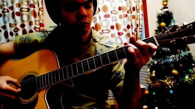 DIANA 1+1.EVERLASTING SUMMER Special Medley. Christmas Edition (Composed By Dali Rakhimkulov)