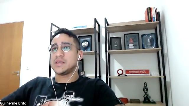 Vale a pena estudar MYSQL? | Podcast DBAOCM смотреть онлайн
