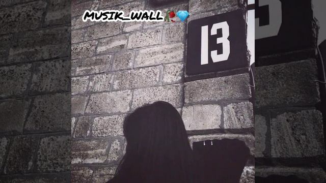 Lustova - Туман🖤