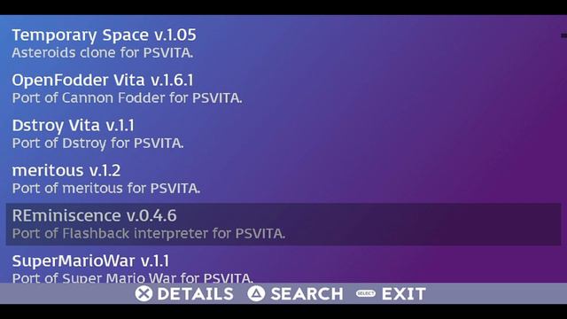 How To Install Easy Vpk🌟 In 2min 📥