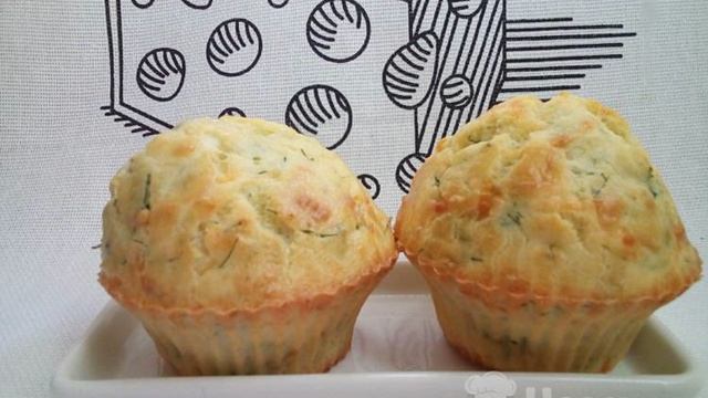 Кухня Мамашки