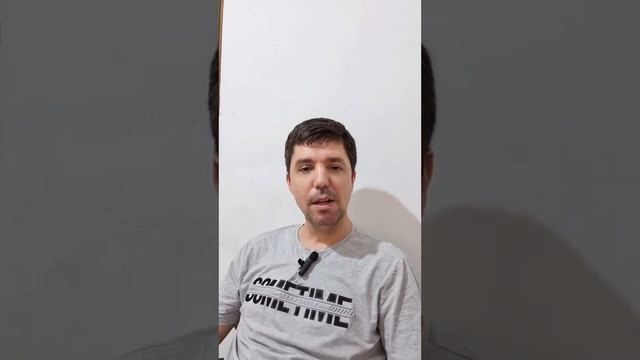 Овощ от 100 болезней и омоложения организма. Рецепт.