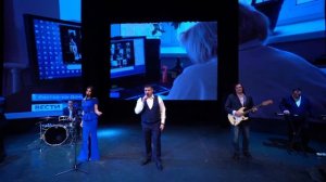 ВЛАДИМИР КУРСКИЙ-УЧИТЕЛЯ