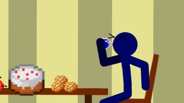 Давай выпьем за это! смотреть онлайн