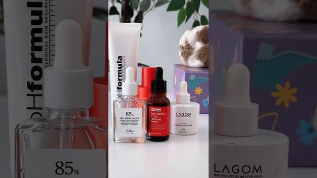 #skincare #уход #aestetick #food #cooking #body #косметика #davines #fashion смотреть онлайн