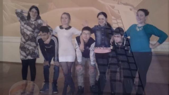 Памяти Элины посвящается... смотреть онлайн