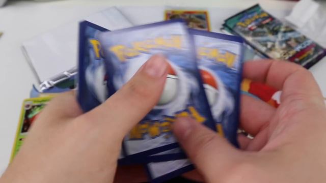 MYSTERY PSA Card Pokemon Breaks! смотреть онлайн