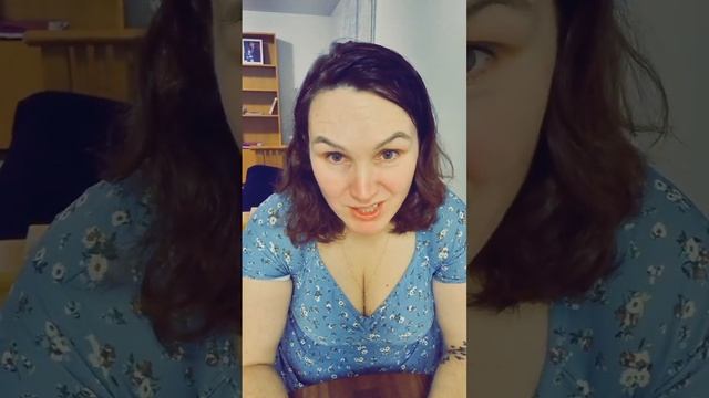 Стрим.Заговоры,советы ?Ведро? смотреть онлайн