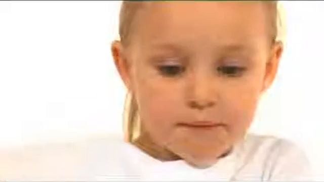 «Профилактика экстремизма» НА САЙТ смотреть онлайн