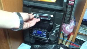 USB в старые муз центры, магнитолы и дом. кинотеатры