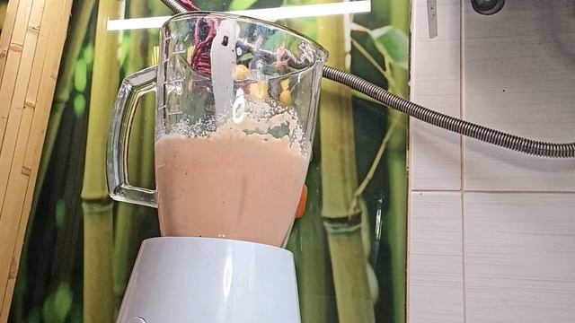 Пир Великолепия