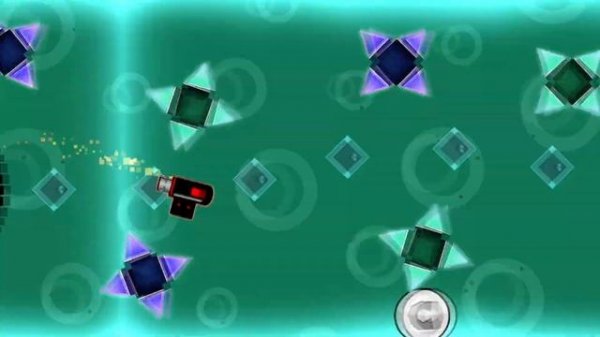 DeCody Texture pack v2