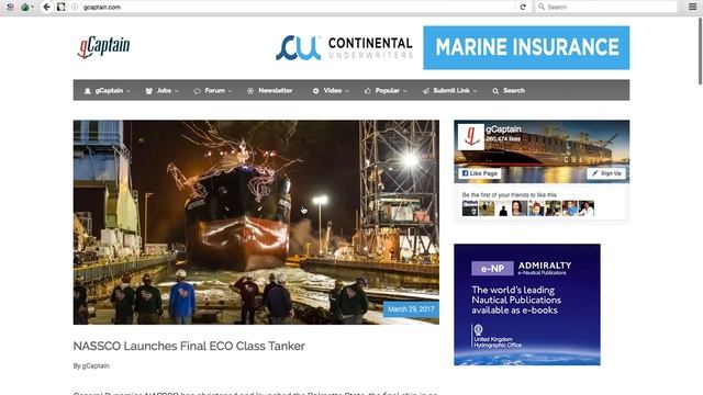 Ремонтные проекты и планирование