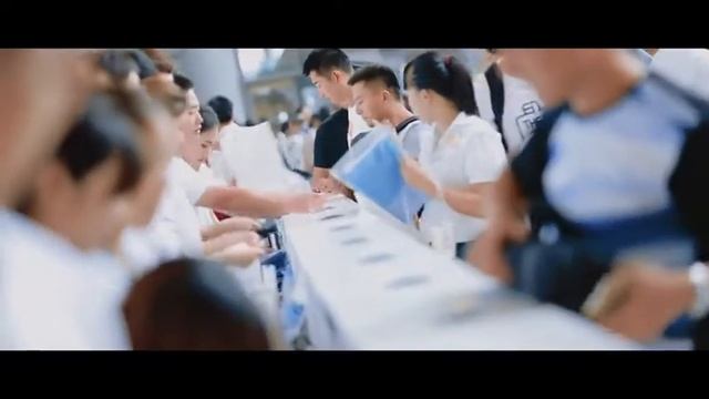 Meizu MX6 Smartphone with Cpu Helio X20 Deca Core - Teknistore.com смотреть онлайн