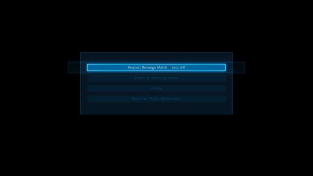 TEKKEN 7 Hwoarang vs Jack GGs! смотреть онлайн