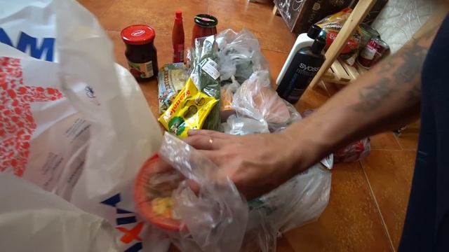 МУЖСКОЙ ВЗГЛЯД НА МАНИКЮР | коррекция бровей | ПОЧЕМУ Я НЕ ГРАЖДАНКА | серия 595 ЧЕРНОВЫ ТВ смотреть онлайн