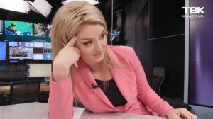 «Проверка» ТВК: столовая в красноярской школе №155