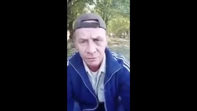 Алагирские угрозы смотреть онлайн