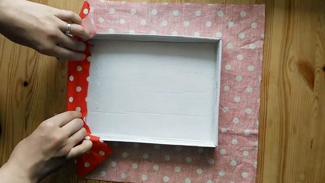 DIY: SPRING ROOM DECOR #2 // ВЕСЕННИЙ ДЕКОР КОМНАТЫ #2 смотреть онлайн