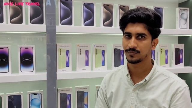 IPHONE 14 PRO PRICE IN DUBAI, IPHONE 14 PRO MAX PRICE IN DUBAI, IPHONE 14, IPHONE PRICE IN DUBAI смотреть онлайн