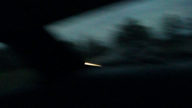 Toyota Levin 4a-ge 5 MT VS Honda Accord Type S 2.4 201 hp AT (Levin win) 4 race + фора