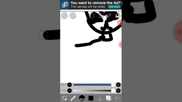 Рисую кошку смотреть онлайн