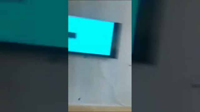 шок при смотря карусели начался взлом смотреть онлайн
