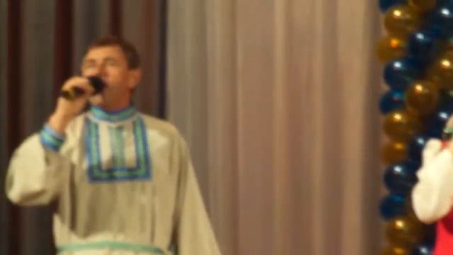 День работника сельского хозяйства и перерабатывающей промышленности 2013 смотреть онлайн